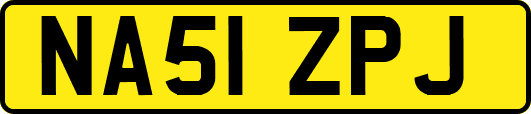 NA51ZPJ