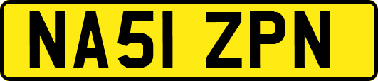 NA51ZPN
