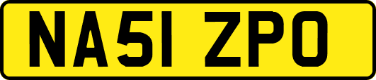 NA51ZPO