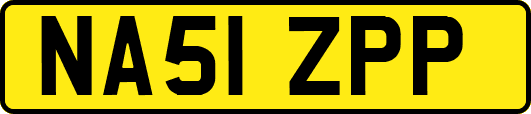 NA51ZPP