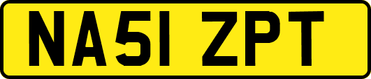 NA51ZPT