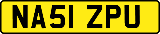 NA51ZPU