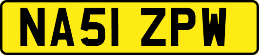 NA51ZPW