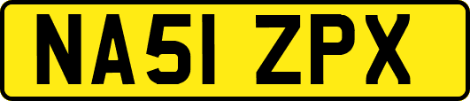 NA51ZPX