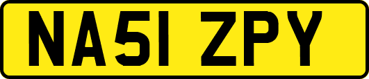 NA51ZPY