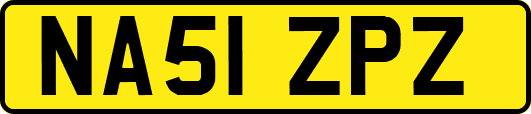 NA51ZPZ