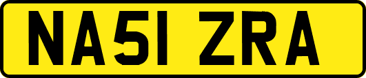 NA51ZRA