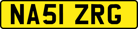 NA51ZRG