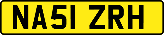NA51ZRH