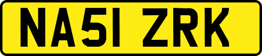 NA51ZRK