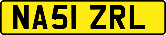 NA51ZRL