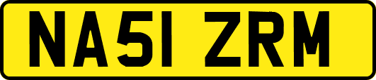 NA51ZRM