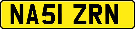 NA51ZRN