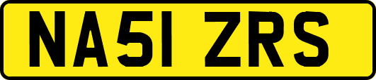 NA51ZRS