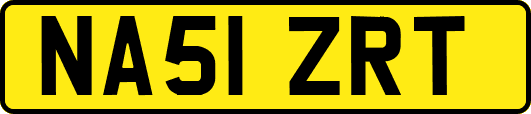 NA51ZRT