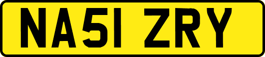 NA51ZRY