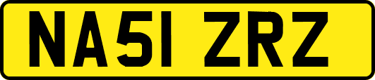 NA51ZRZ