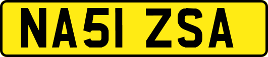 NA51ZSA