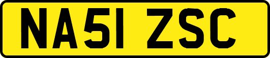 NA51ZSC