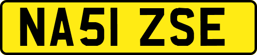 NA51ZSE
