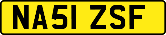 NA51ZSF