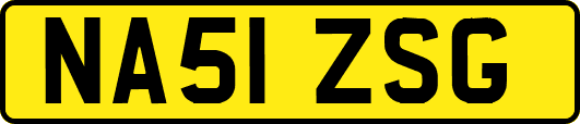 NA51ZSG