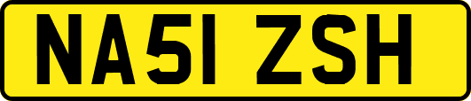 NA51ZSH