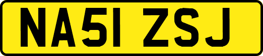 NA51ZSJ