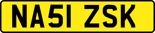 NA51ZSK