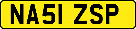NA51ZSP