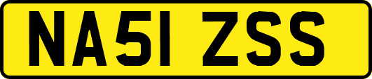 NA51ZSS