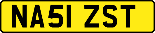 NA51ZST