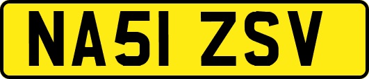 NA51ZSV