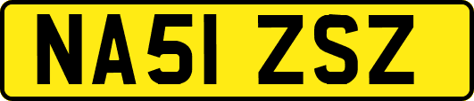 NA51ZSZ