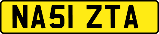 NA51ZTA
