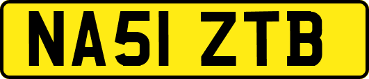 NA51ZTB