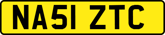 NA51ZTC