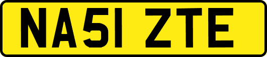 NA51ZTE