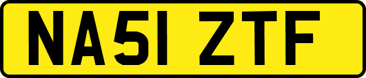NA51ZTF