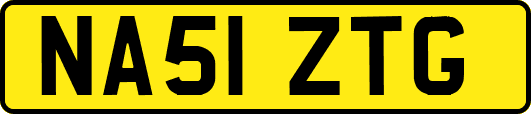 NA51ZTG