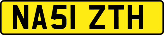 NA51ZTH