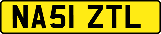 NA51ZTL
