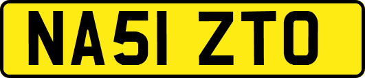 NA51ZTO