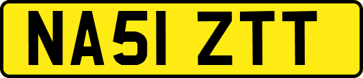 NA51ZTT