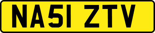 NA51ZTV