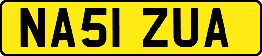 NA51ZUA