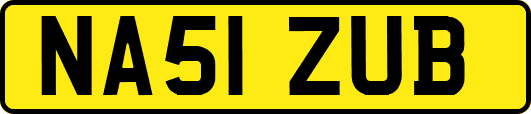 NA51ZUB