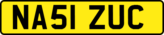 NA51ZUC