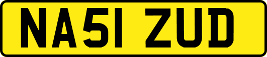 NA51ZUD