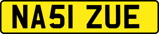 NA51ZUE